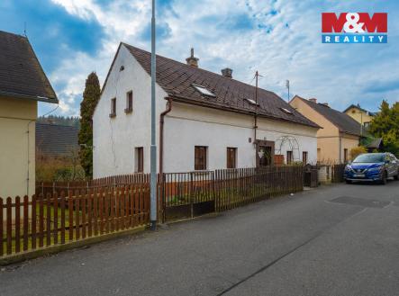 027.jpg | Prodej - dům/vila, 160 m²