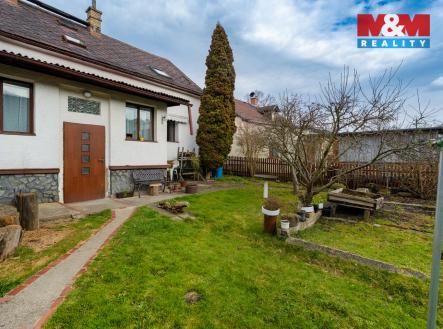 021.jpg | Prodej - dům/vila, 160 m²