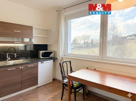 7fd55b6f-5c36-469e-b075-f703a18c1067.jpeg | Pronájem bytu, 3+1, 76 m²