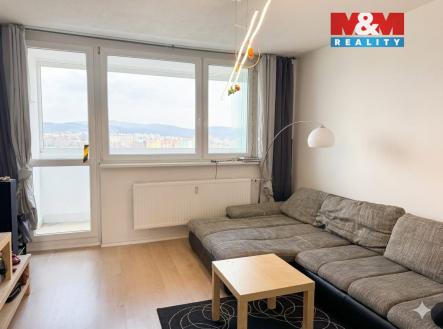 d7c20caf-8434-4cb8-ae0e-f8b20aeaea7e.jpeg | Pronájem bytu, 3+1, 76 m²