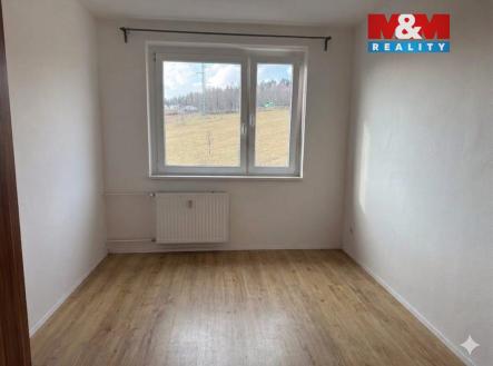 e41d06f9-6262-4930-b24b-1592291a8e63.jpeg | Pronájem bytu, 3+1, 76 m²