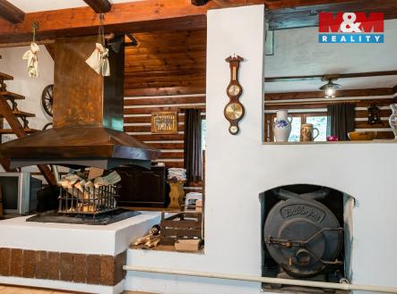 hf_20260319_172528_218ebcae-3b86-43c8-8eb9-56e58df8f9f8.jpeg | Prodej - dům/vila, 97 m²