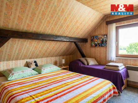 hf_20260319_172401_29dfb983-bcc0-4138-b550-b801b379811a.jpeg | Prodej - dům/vila, 97 m²