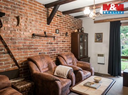 hf_20260319_172346_f3e71334-5aba-4280-b4b4-a90088a7d9bf.jpeg | Prodej - dům/vila, 97 m²