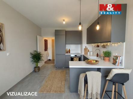 přidej_doplňky_do_202603241034.jpeg | Prodej bytu, 1+kk, 25 m²