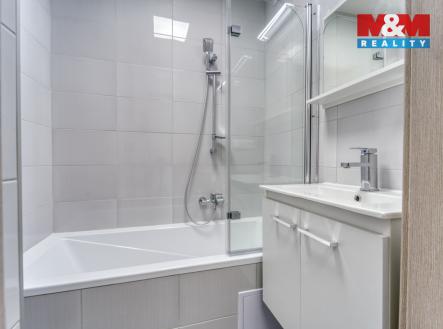 27_DSC09065_27.jpg | Prodej bytu, 3+1, 67 m²