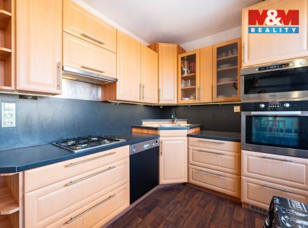 6.jpg | Prodej bytu, 3+1, 63 m²