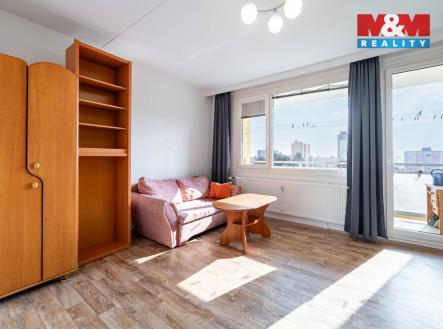 2.jpg | Prodej bytu, 3+1, 63 m²