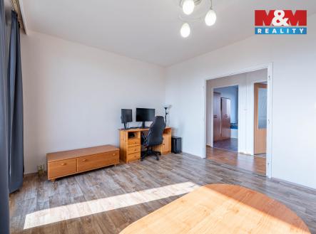 1.jpg | Prodej bytu, 3+1, 63 m²