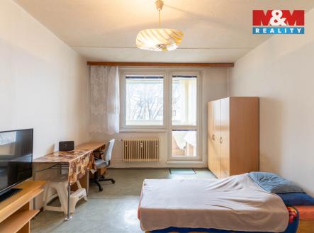 DSC04253-HDR.jpg | Prodej bytu, 3+1, 75 m²