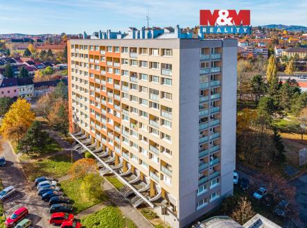 DJI_20251105112831_0012_D.jpg | Pronájem bytu, 2+kk, 42 m²