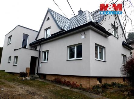 IMG-20250929-WA0006.jpg | Pronájem - kanceláře, 270 m²