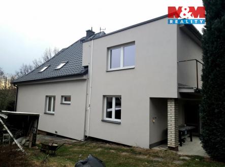 IMG-20250929-WA0009.jpg | Pronájem - kanceláře, 270 m²