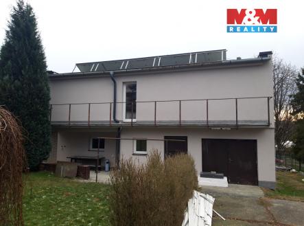 20250102_110843.jpg | Pronájem - kanceláře, 270 m²