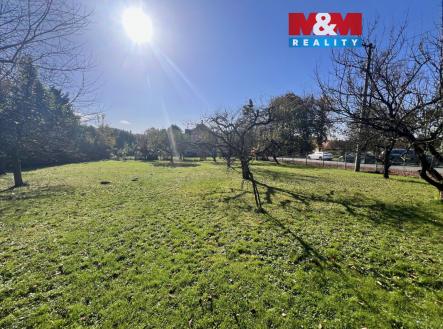 IMG_5769.jpg | Prodej - pozemek pro bydlení, 1 304 m²