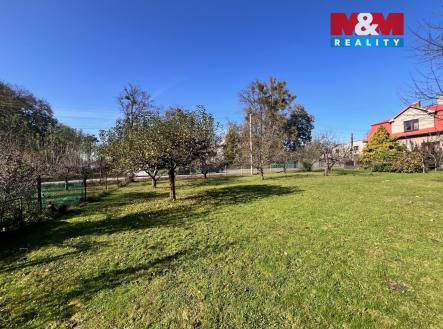 IMG_5761.jpg | Prodej - pozemek pro bydlení, 1 304 m²