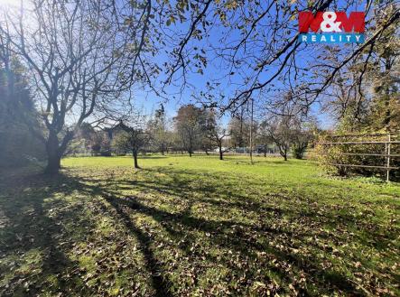 IMG_5760.jpg | Prodej - pozemek pro bydlení, 1 304 m²