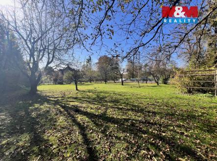 IMG_5759.jpg | Prodej - pozemek pro bydlení, 1 304 m²