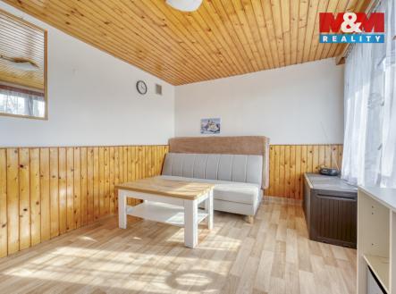 1_DSC08933_1.jpg | Prodej - chata/rekreační objekt, 13 m²