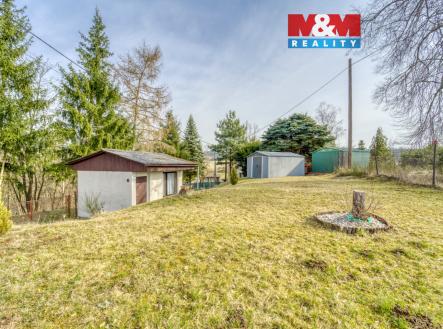 5_DSC08954_5.jpg | Prodej - chata/rekreační objekt, 13 m²