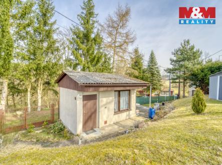 4_DSC08951_4.jpg | Prodej - chata/rekreační objekt, 13 m²