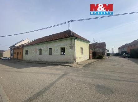 IMG_8101.jpeg | Prodej - dům/vila, 103 m²