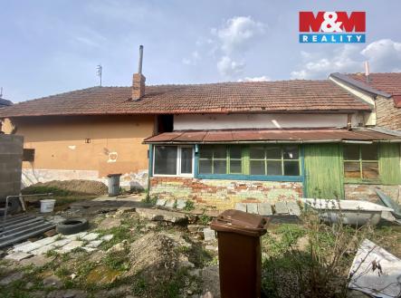 IMG_8111.jpeg | Prodej - dům/vila, 103 m²