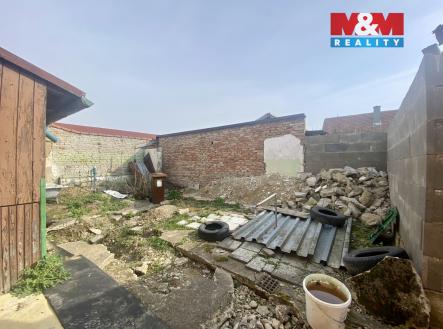 IMG_8110.jpeg | Prodej - dům/vila, 103 m²