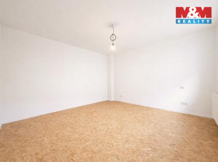 1.jpg | Prodej - dům/vila, 87 m²