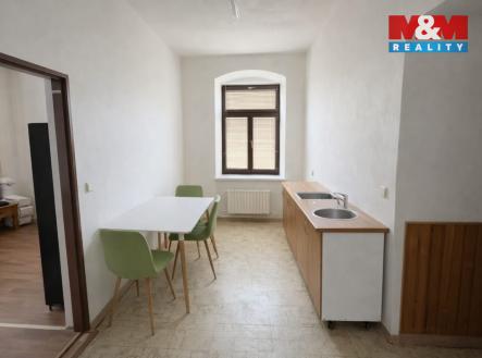 IMG-20260324-WA0005.jpg | Prodej bytu, 2+1, 104 m²