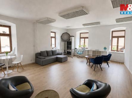 IMG-20260324-WA0004.jpg | Prodej bytu, 2+1, 104 m²