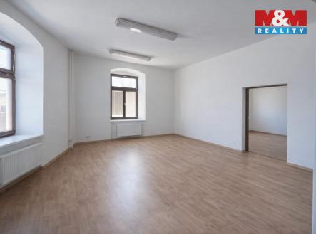 IMG-20260324-WA0007.jpg | Prodej bytu, 2+1, 104 m²