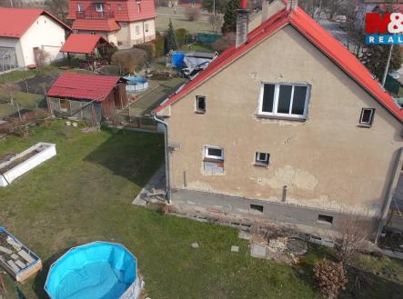 dji_fly_20260310_105908_0156_1773136845667_photo.jpg | Prodej - dům/vila, 150 m²