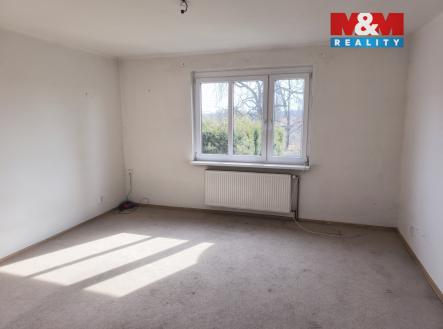 IMG_20260310_110450.jpg | Prodej - dům/vila, 150 m²