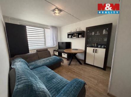 0282C33A-5690-4CBA-AC96-2260AEAAC5D2.jpeg | Prodej bytu, 2+kk, 40 m²