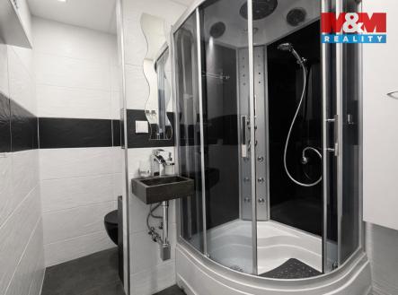 0DF240F4-3728-4505-9C11-BF957BF37B6B.jpeg | Prodej bytu, 2+kk, 40 m²