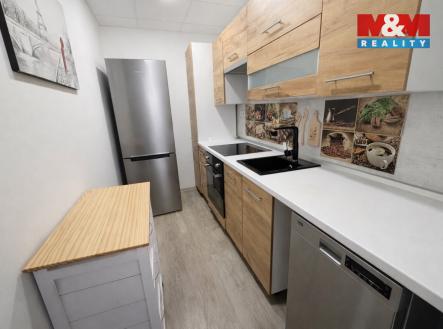 8CE76C5E-CBD4-4722-9347-F2AE211A68CD.jpeg | Prodej bytu, 2+kk, 40 m²