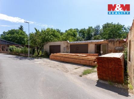 DSC03331.jpg | Prodej - pozemek pro bydlení, 384 m²