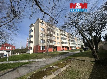 969823e9-8c4d-44b6-a9a0-56a95342fa6b.jpg | Pronájem bytu, 2+kk, 40 m²