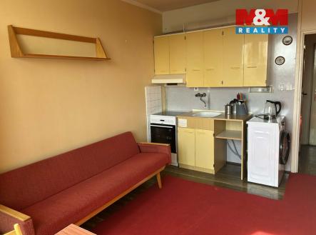 941e1201-fe63-400d-8257-63fff4547c60.jpg | Pronájem bytu, 2+kk, 40 m²