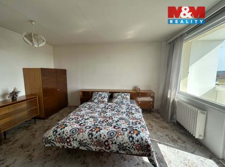 d951cff2-fc4a-49a2-a673-309edca2771f.jpg | Pronájem bytu, 2+kk, 40 m²