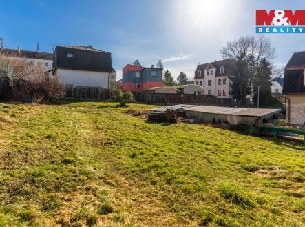 Pozemek 2.jpg | Prodej - pozemek pro bydlení, 800 m²