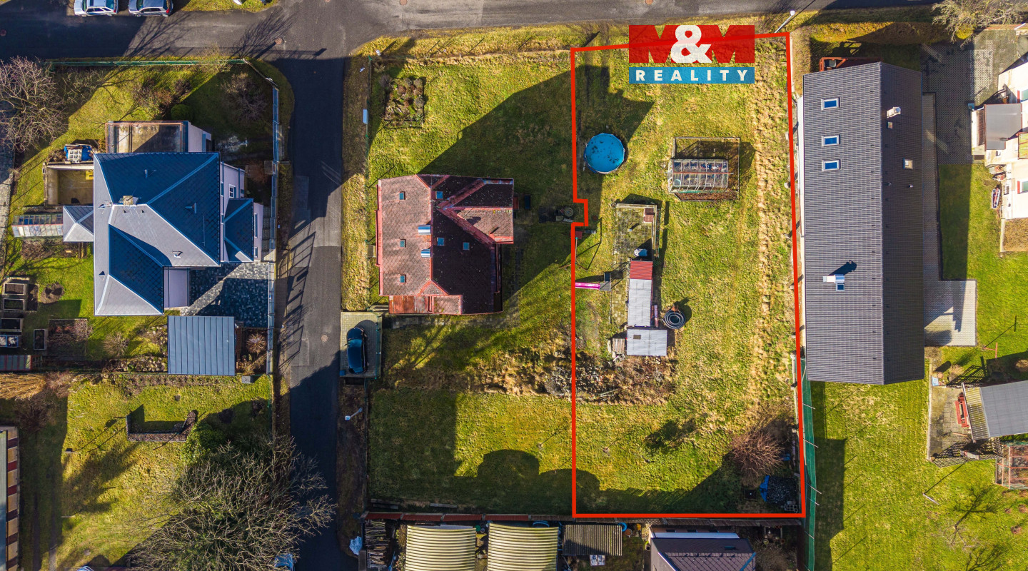 Letecký pohled upravwný final.jpg