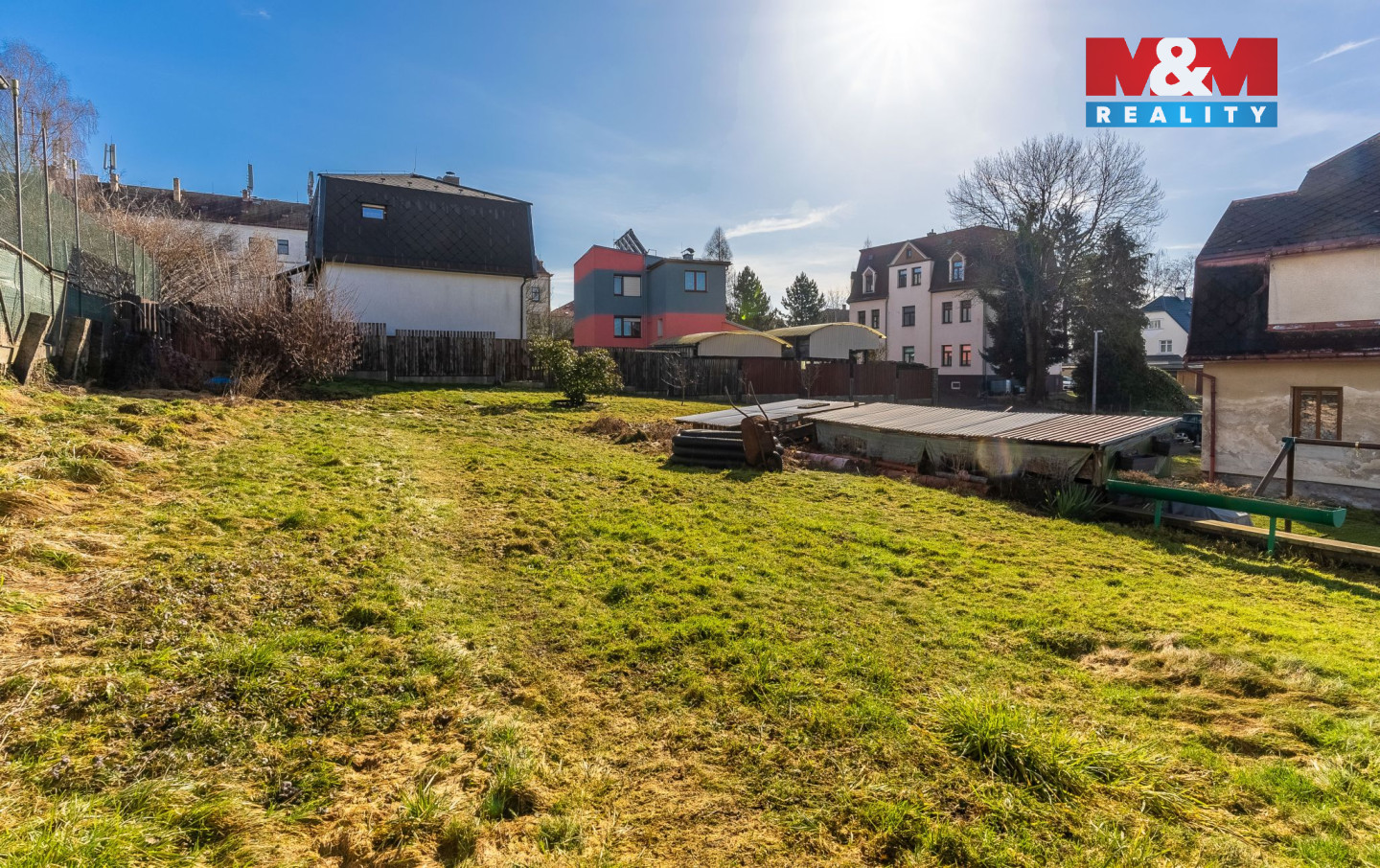 Pozemek 2.jpg