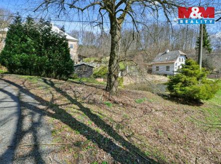 DSC_0910 (1).jpg | Prodej - chata/rekreační objekt, 18 m²