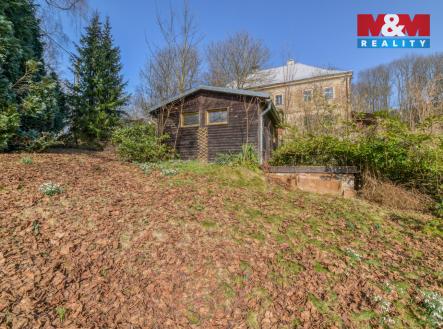 DSC_6403_4.jpg | Prodej - chata/rekreační objekt, 18 m²