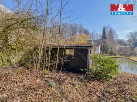 DSC_6400_3.jpg | Prodej - chata/rekreační objekt, 18 m²