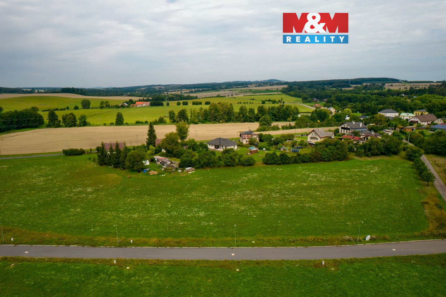 DJI_0642_hdr (1).jpg