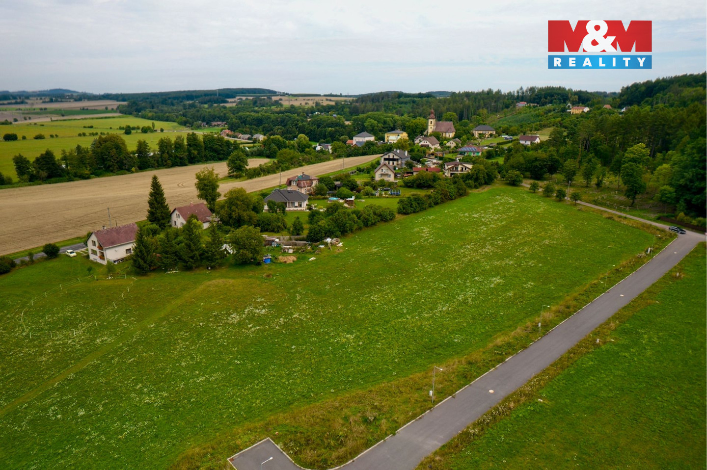 DJI_0644_hdr (4).jpg