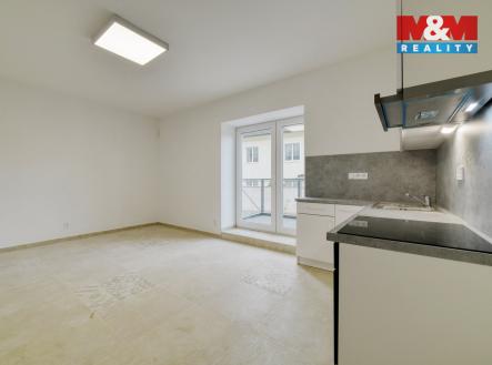 DSC_0496_14.jpg | Pronájem bytu, 3+kk, 64 m²